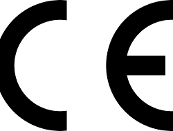 CE mark